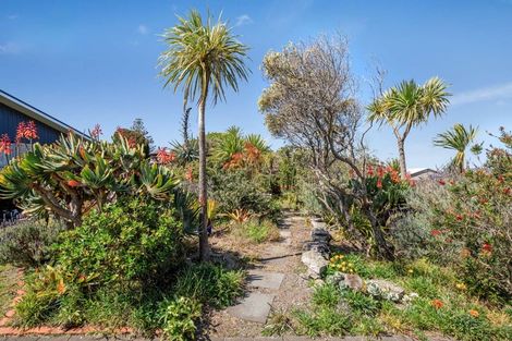 Photo of property in 102 Matai Street, Castlecliff, Whanganui, 4501