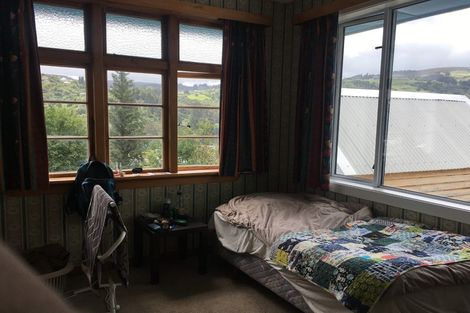 Photo of property in 68 Frame Street, North East Valley, Dunedin, 9010