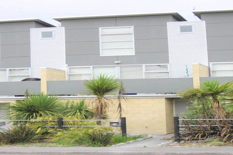 Photo of property in 142 Purchas Street, Edgeware, Christchurch, 8013