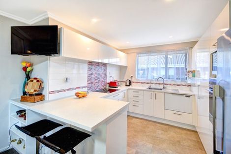 Photo of property in 51a Forfar Street, Mosgiel, 9024