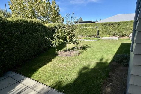 Photo of property in 1 Kakapo Court, Wanaka, 9305