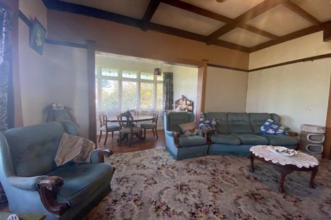 Photo of property in 35 Ema Street, Te Aroha, 3320