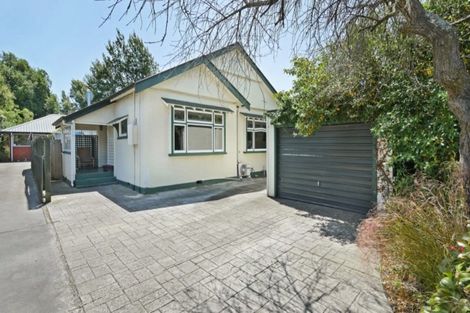 Photo of property in 1/177 Woodham Road, Linwood, Christchurch, 8062