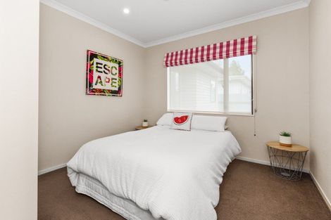 Photo of property in 15a Moeller Street, Taradale, Napier, 4112