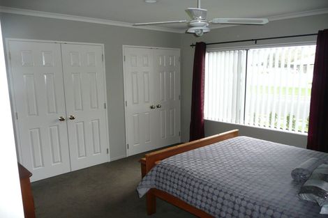 Photo of property in 1 Castlewold Drive, Bethlehem, Tauranga, 3110