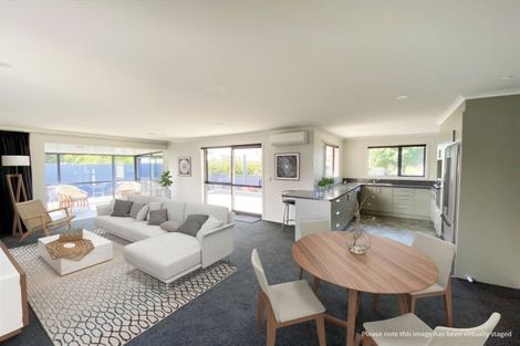 Photo of property in 14c Arundel Street, Oamaru North, Oamaru, 9400