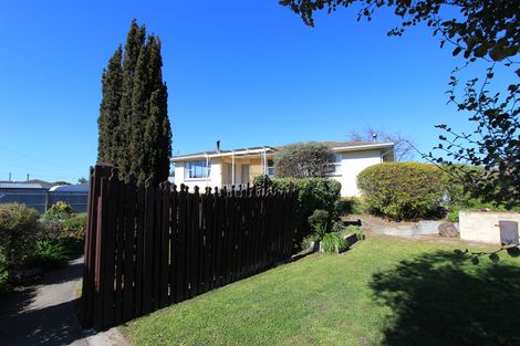 Photo of property in 145 Howick Road, Witherlea, Blenheim, 7201