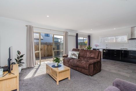 Photo of property in 5 Elizabeth Street, Victoria, Rotorua, 3010