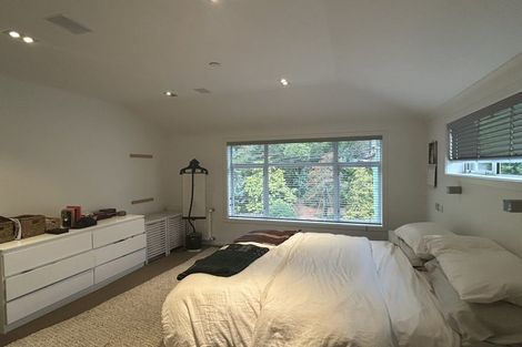 Photo of property in 12 Glenmore Street, Thorndon, Wellington, 6011