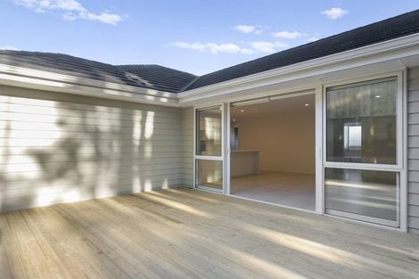 Photo of property in 3 Maraeariki Avenue, Orewa, 0931