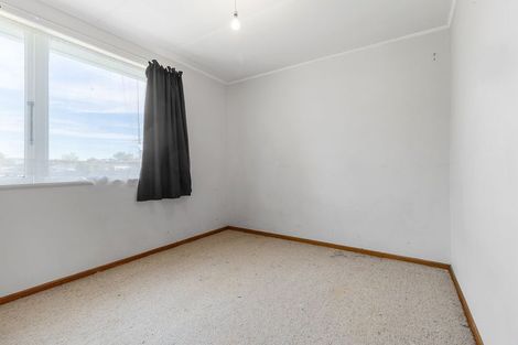 Photo of property in 8 Hingaia Street, Turangi, 3334