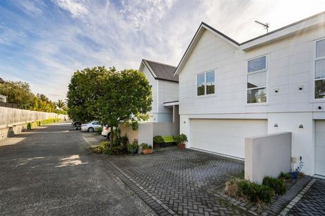 Photo of property in 249 Millwater Parkway, Silverdale, 0932