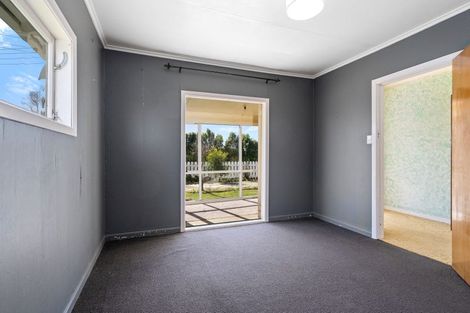 Photo of property in 109 Nickle Road, Cambridge, 3495