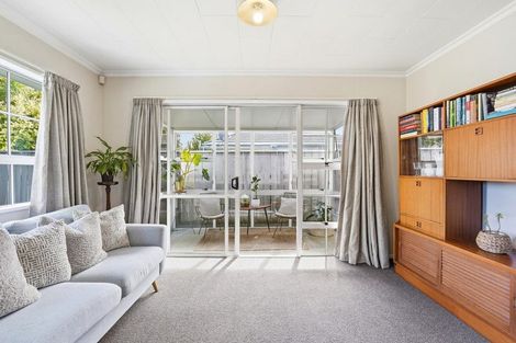 Photo of property in 1a Hackett Street, Whanganui East, Whanganui, 4500
