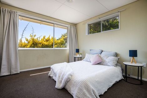 Photo of property in 45 Hume Street, Waitara, 4320