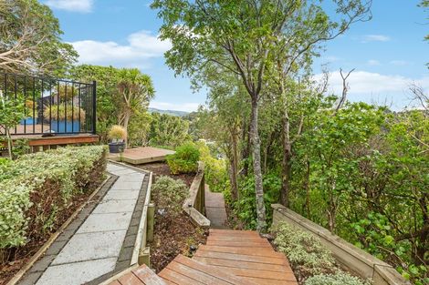 Photo of property in 82 Cluny Road, Plimmerton, Porirua, 5026