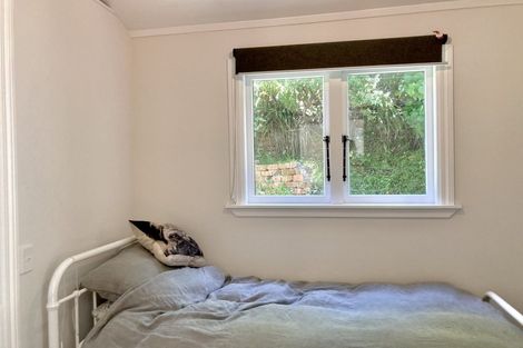 Photo of property in 1/14 Clifton Terrace, Kelburn, Wellington, 6012