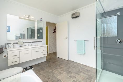 Photo of property in 365 Norfolk Road, Waingawa, Carterton, 5791