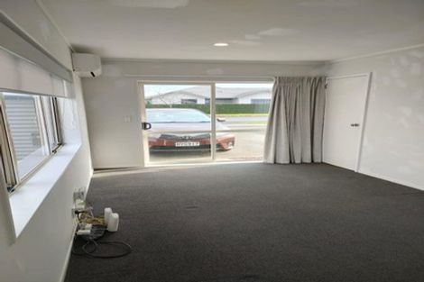 Photo of property in 140 Bethlehem Road, Bethlehem, Tauranga, 3110