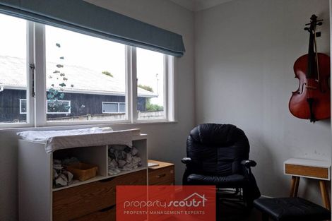 Photo of property in 19 Beach Street, Fitzroy, New Plymouth, 4312