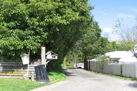 Photo of property in 15 Kaimai Place, Hairini, Tauranga, 3112