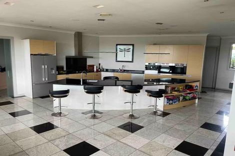 Photo of property in 3371 State Highway 50, Maraekakaho, Hastings, 4171