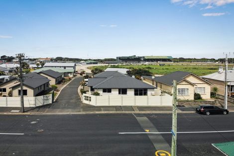 Photo of property in 69h Richardson Street, Saint Kilda, Dunedin, 9012