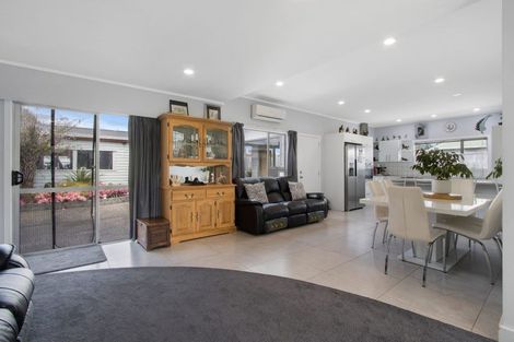 Photo of property in 111 Barry Road, Waihi, 3610