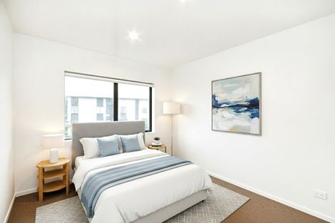 Photo of property in 41 Adlam Lane, Takanini, 2112