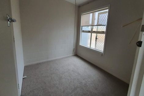 Photo of property in 33 Hayward Road, Ngatea, 3503