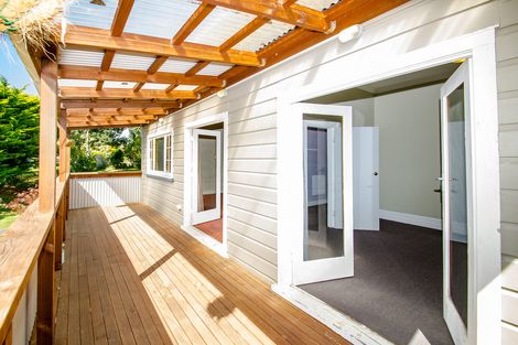Photo of property in 52a Bernera Street, Karitane, Waikouaiti, 9471