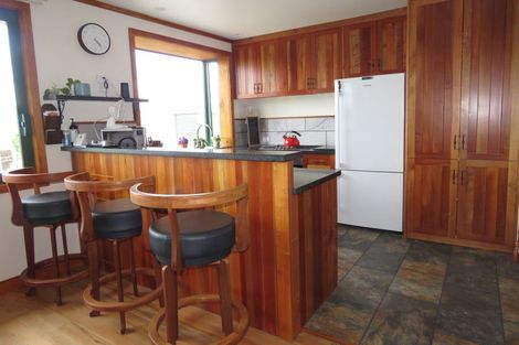 Photo of property in 7 Somerville Road, Mawheraiti, Reefton, 7895