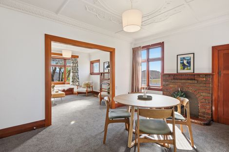 Photo of property in 27a Galloway Street, Mornington, Dunedin, 9011