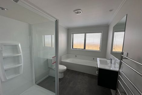 Photo of property in 63 Ridge Drive, Omokoroa, 3114