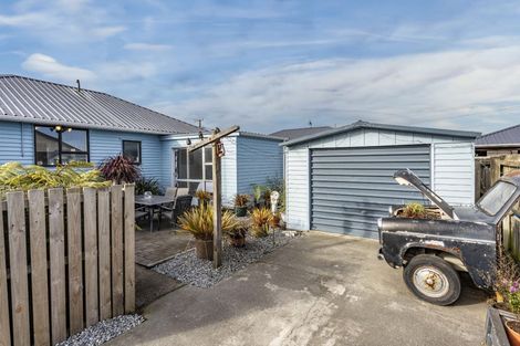 Photo of property in 1/28 Neill Street, Hornby, Christchurch, 8042