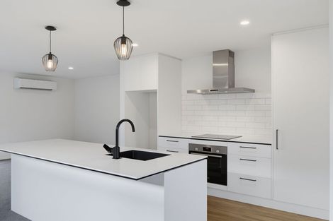 Photo of property in 38 Crossley Avenue, Woodend, 7610