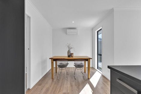 Photo of property in 4 Rabbit Way, Rolleston, 7615