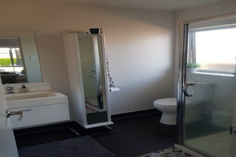 Photo of property in 14 Hartford Terrace, Huntington, Hamilton, 3210