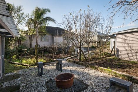 Photo of property in 12 Albert Street, Waihi, 3610