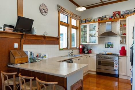 Photo of property in 60 Scott Street, Blenheim, 7201