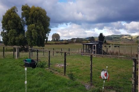 Photo of property in 910 Te Ngae Road, Owhata, Rotorua, 3074