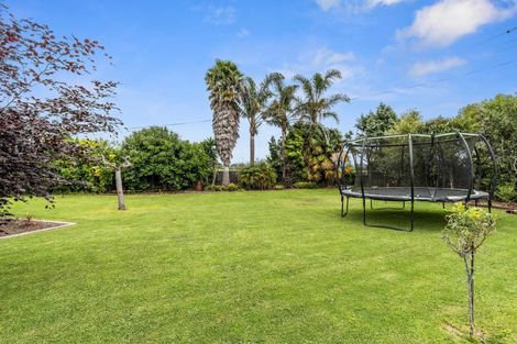 Photo of property in 4 Laxon Road, Whatawhata, Hamilton, 3288