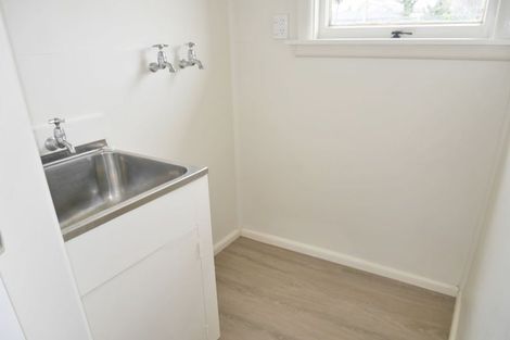 Photo of property in 1041 Colombo Street, St Albans, Christchurch, 8014