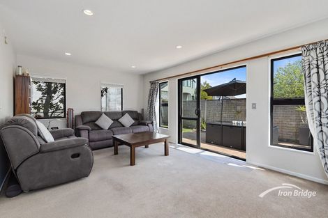 Photo of property in 14/64 Schnapper Rock Road, Schnapper Rock, Auckland, 0632