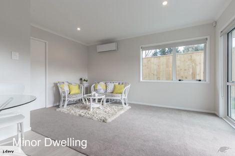 Photo of property in 5 Riverboat Lane, Helensville, 0800