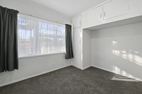 Photo of property in 16 Pretoria Street, Victoria, Rotorua, 3010