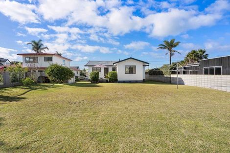 Photo of property in 123 Bellona Road, Whangamata, 3620