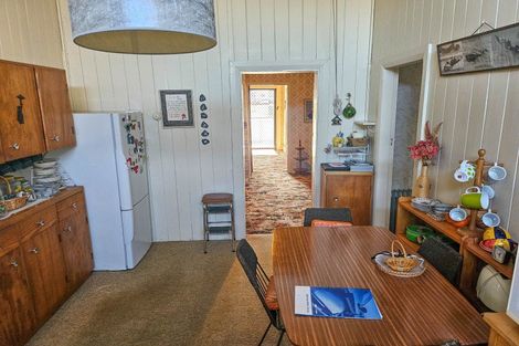 Photo of property in 665 Pollen Street, Thames, 3500