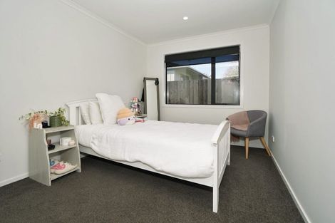 Photo of property in 2/36 Comries Road, Chartwell, Hamilton, 3210