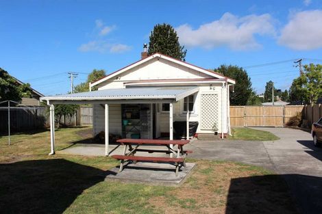 Photo of property in 29 Rifle Range Road, Dinsdale, Hamilton, 3204